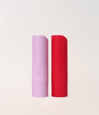 Minty & Nice Lip Balm 2-Pack