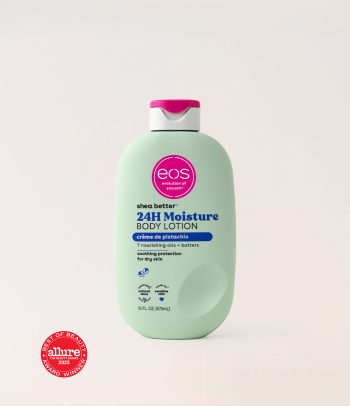 Crème de Pistachio Body Lotion