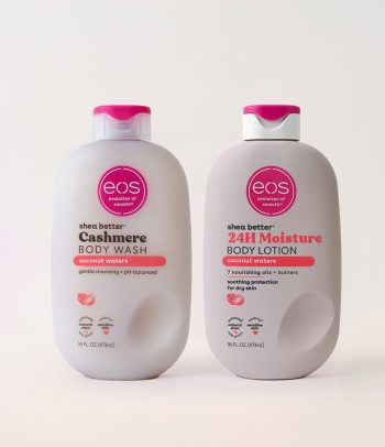Coconut Waters Skincare Duo