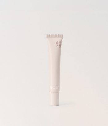 'Nilla Glaze Dewy Lip Shine