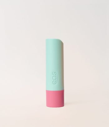 Watermelon Frosé Stick Lip Balm