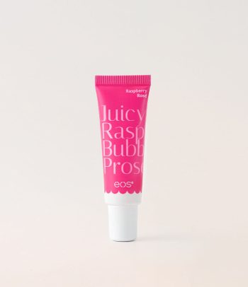 Raspberry Rosé Super Balm