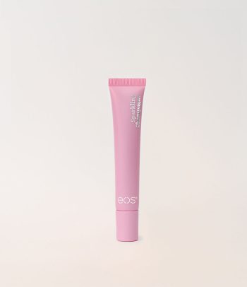 Sparkling Champagne Dewy Lip Shine Shimmer