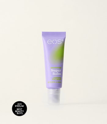 Raspberry Kiwi Splash Super Balm