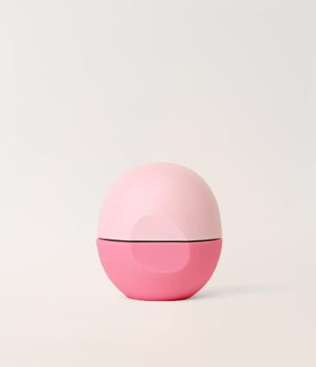 Apricot Lip Balm