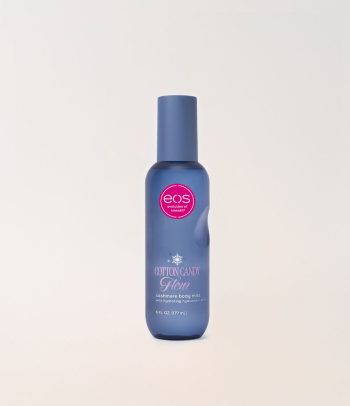Cotton Candy Fleur Body Mist