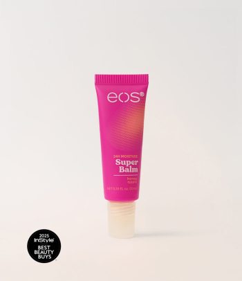 Honey Apple Super Balm
