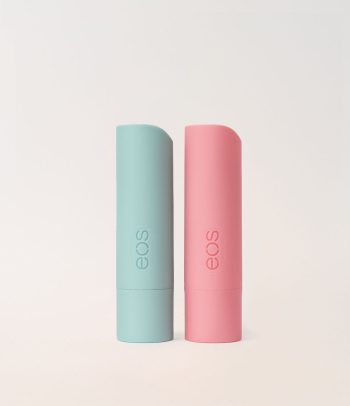 Merry & Bright Lip Balm 2-Pack