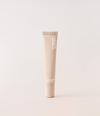 Strawberry Dream Lip Butter