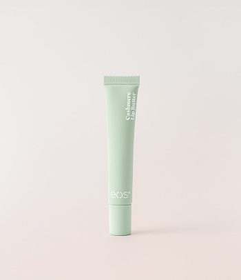 Crème de Pistachio Lip Butter