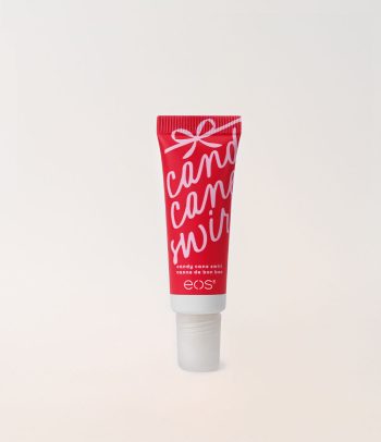Candy Cane Swirl Super Balm