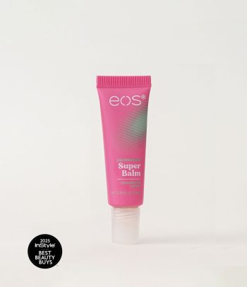 Strawberry Sorbet Super Balm