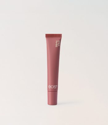 Dirty Chai Dewy Lip Shine