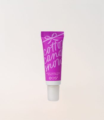Cotton Candy Snow Super Balm