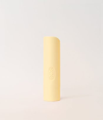 Vanilla Bean Stick Lip Balm