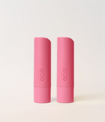 Strawberry Sorbet 2-Pack Lip Balm