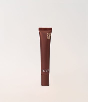 Brown Sugar Dewy Lip Shine Shimmer